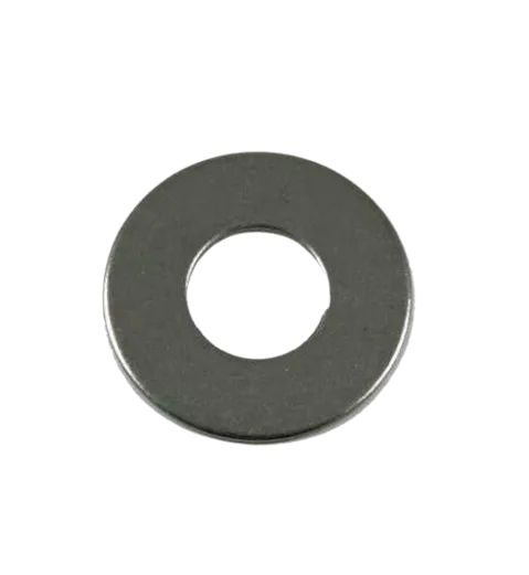 Graco 100023 Flat Washer replaces Graco 17W008 – Part #100023