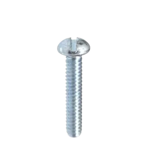 Graco 100035 Pan Head Machined Screw – Part #100035