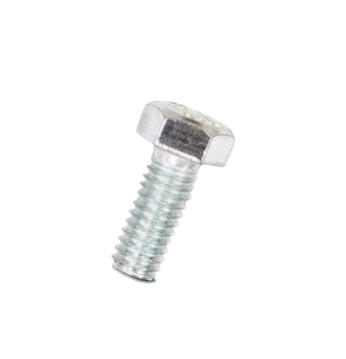 Graco 100057  Screw – Part #100057