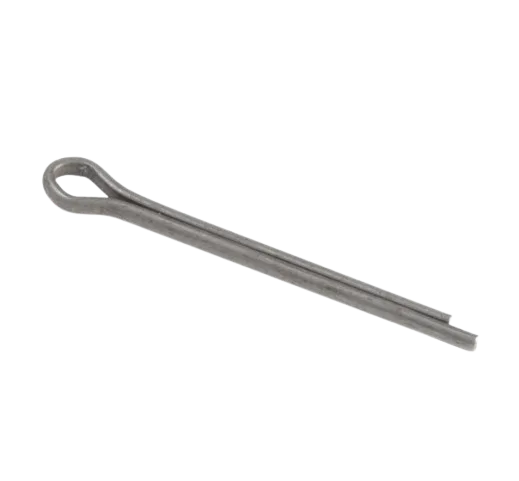 Graco 100103 Pin Cotter – Part #100103
