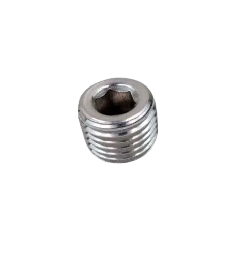 Graco 100139 Plug Pipe – Part #100139