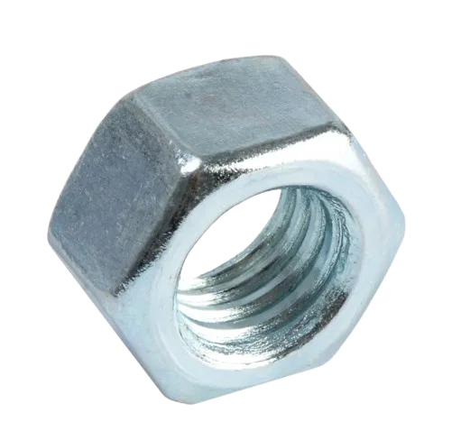 Graco 100321 Nut – Part #100321