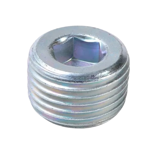 Graco 100361 Plug Pipe – Part #100361