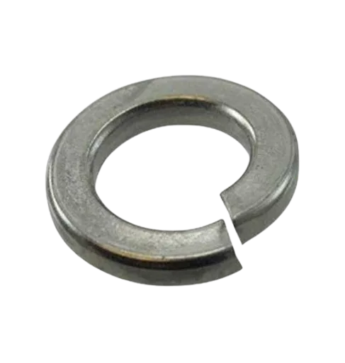Graco 100422 Lock Washer – Part #100422