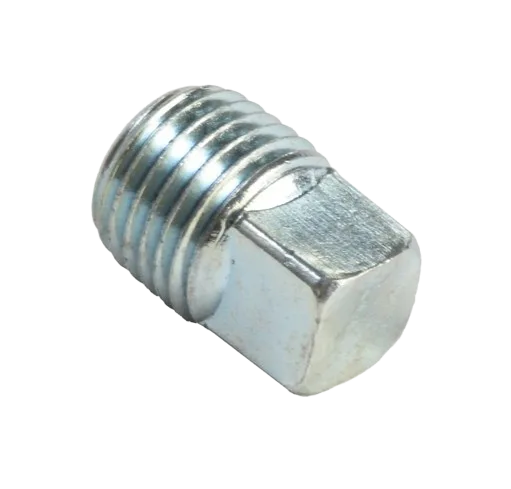 Graco 100509 Plug Pipe – Part #100509