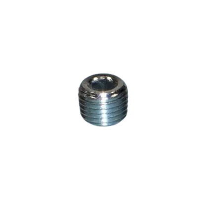 Graco 100721 Pipe Plug – Part #100721