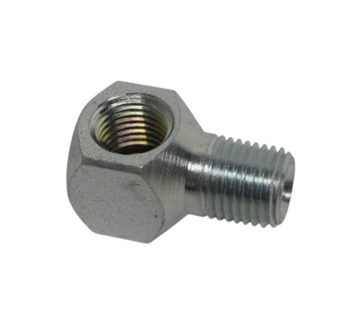 Graco 100840  Elbow Street Fitting – Part #100840