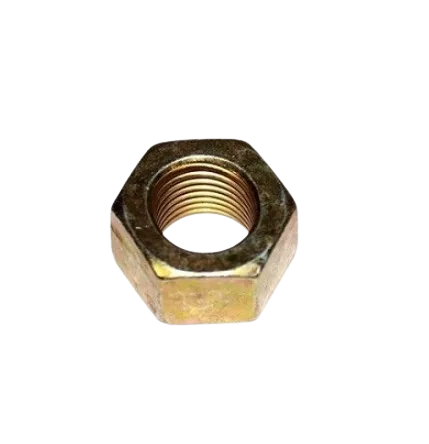 Graco 100975 Hexagonal Nut #5-40 – Part #100975