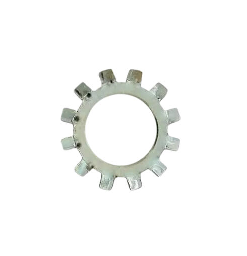 Graco 100985 Extension Lock Washer – Part #100985