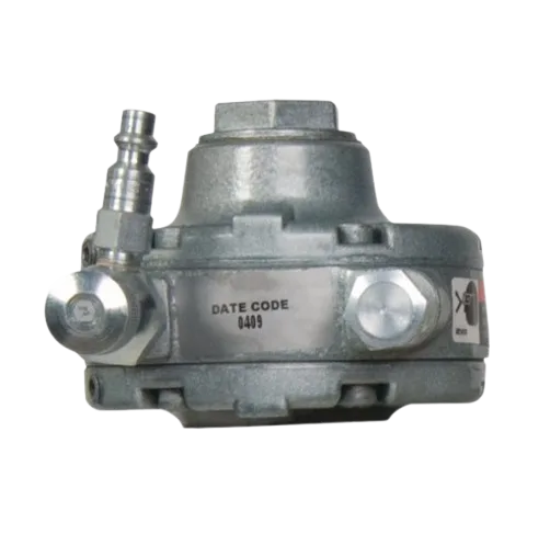 Graco 101140  Air Rotary Motor – Part #101140