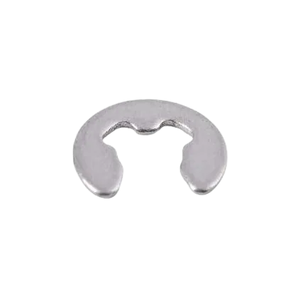 Graco 101242 Retaining Ext Ring – Part #101242