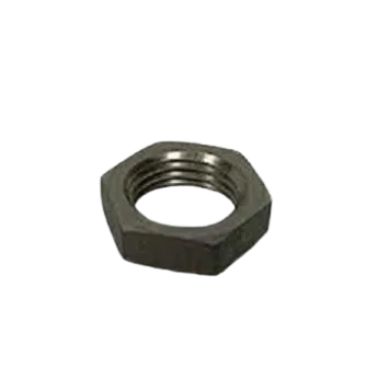 Graco 101345 Hex Jam Nut – Part #101345