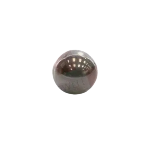Graco 101750 Bearing Ball – Part #101750