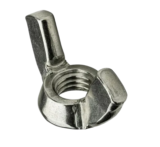 Graco 100011 Nut Wing – Part #100011