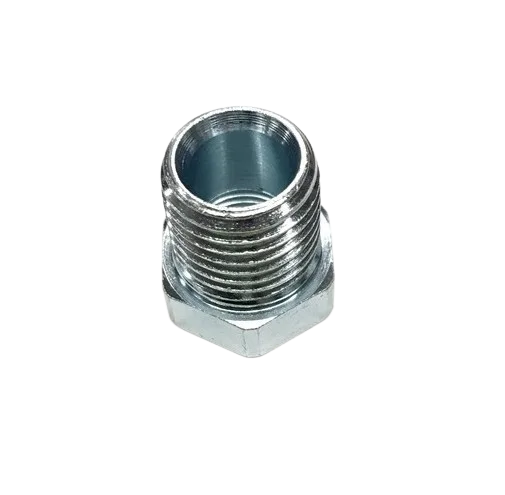 Graco 100030 Bushing – Part #100030