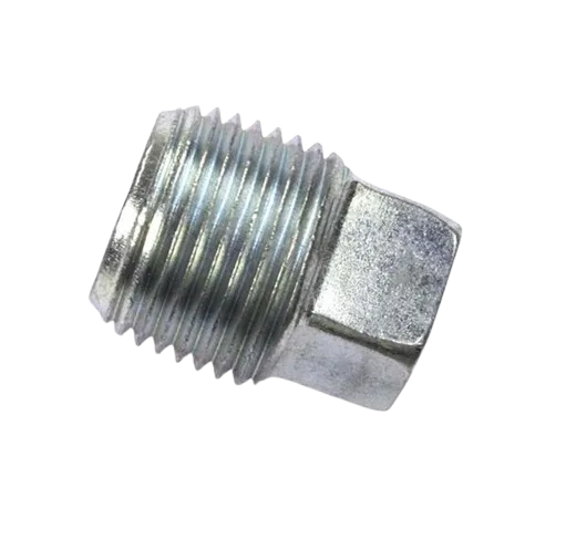 Graco 100040 Pipe Plug – Part #100040