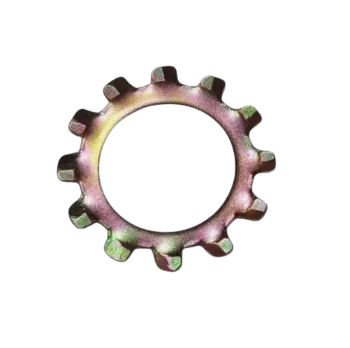 Graco 100052 Lock Washer – Part #100052