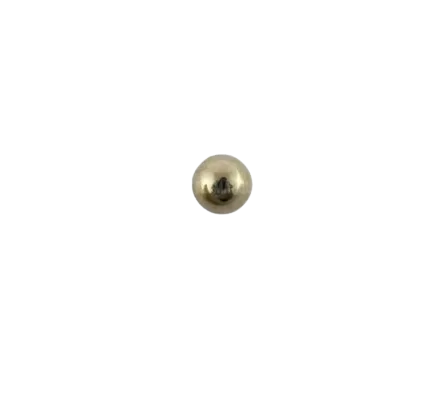 Graco 100069 Ball – Part #100069