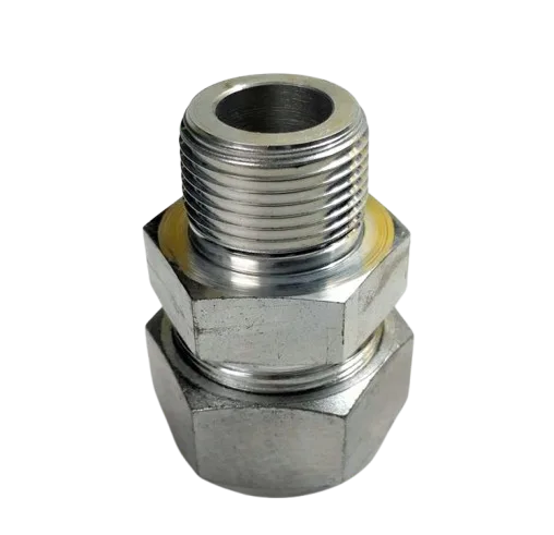 Graco 100078 Thread Forming Hex Head Screw – Part #100078