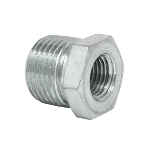 Graco 100081 Bushing Pipe – Part #100081