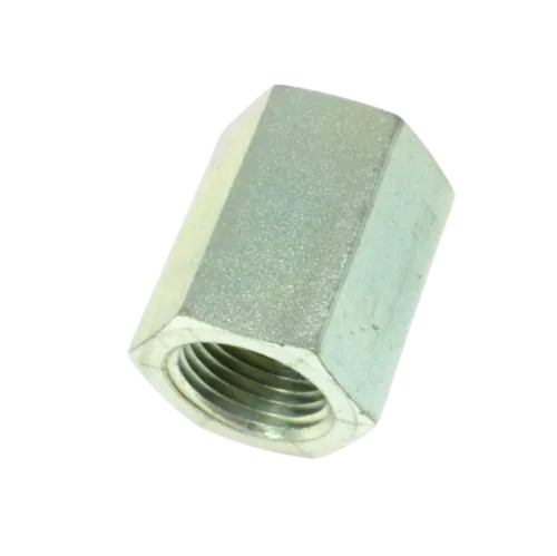 Graco 100083 Coupling 3/8 To 1/4 Npt – Part #100083