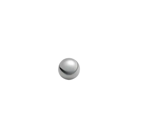 Graco 100084 Metallic Ball – Part #100084