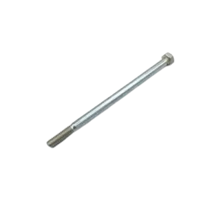 Graco 100085 Screw Thumb – Part #100085