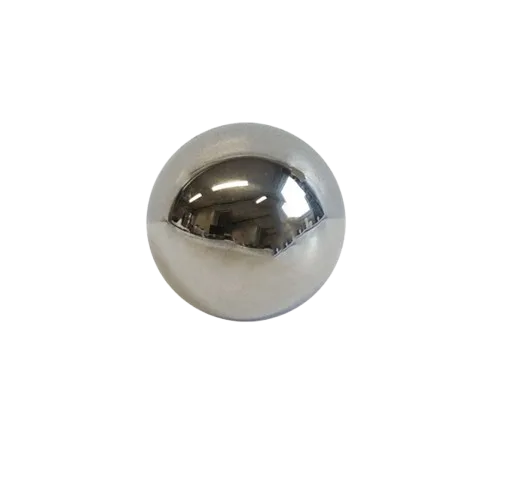 Graco 100114 Ball – Part #100114