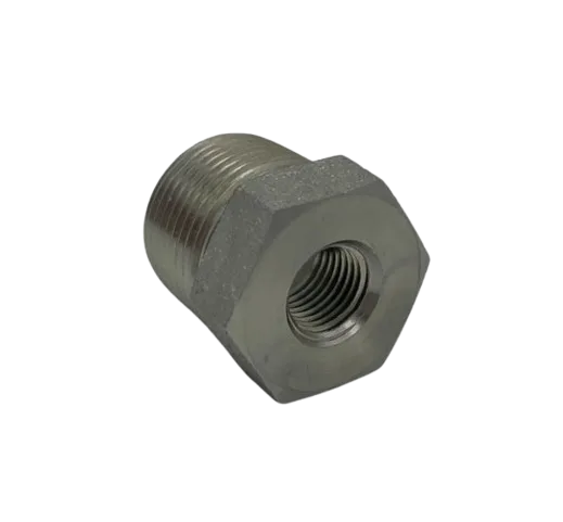 Graco 100176 Bushing Hex – Part #100176