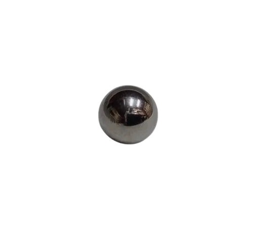 Graco 100279 Ball Metallic – Part #100279