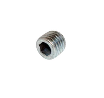 Graco 101754 Pipe Plug – Part #101754