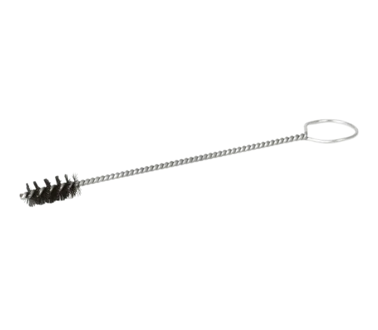 Graco 101891 Tip Brush – Part #101891