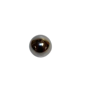 Graco 101947 Ball Bearing – Part #101947