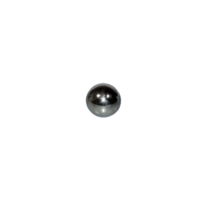 Graco 102972 Metallic Ball – Part #102972