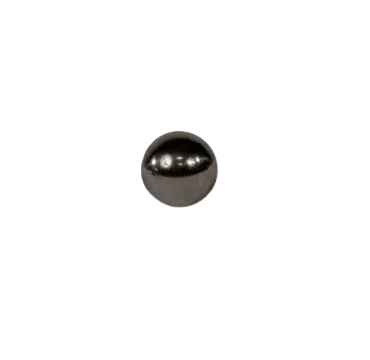 Graco 102973 Metallic Ball  – Part #102973