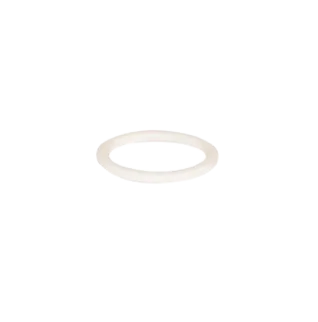 Graco 102982 O-Ring Packing – Part #102982