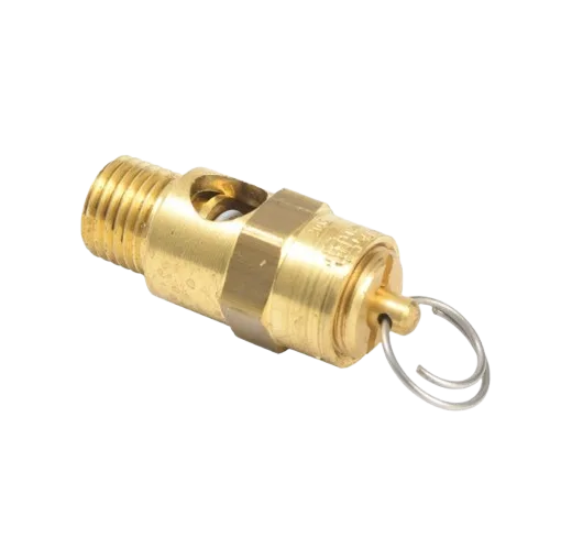 Graco 103347 Safety Relief Valve – Part #103347