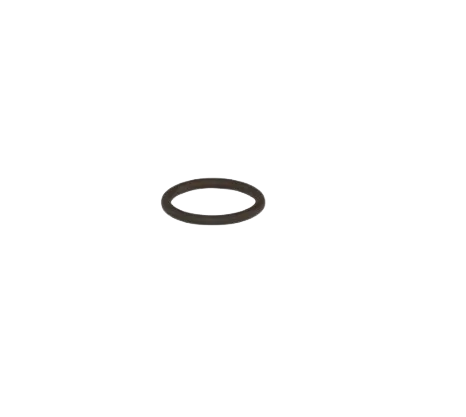 Graco 103610 Packing O-Ring – Part #103610