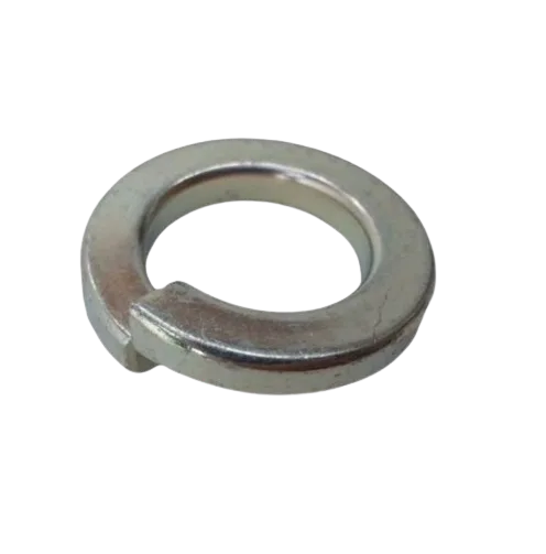 Graco 104008 Spring Lock Washer – Part #104008