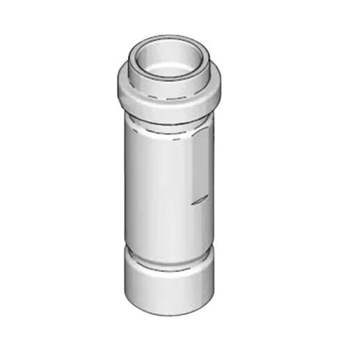 Graco 16X460 Pump Cylinder – Part #16X460