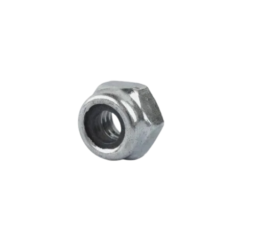 Graco 105334 Hex Lock Nut – Part #105334