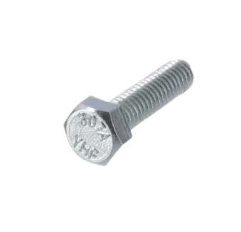 Graco 106276 Hex Head Cap Screw – Part #106276
