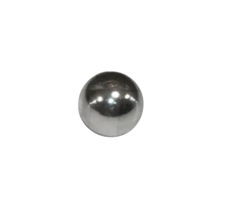 Graco 107203 Check Valve Ball   – Part #107203