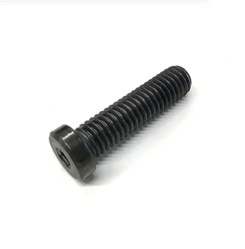Graco 107210 Screw – Part #107210