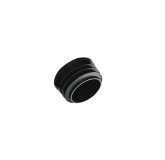 Graco 107310 Tubing Plug – Part #107310