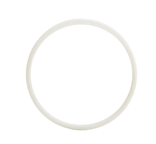 Graco 107313 Packing O-Ring – Part #107313