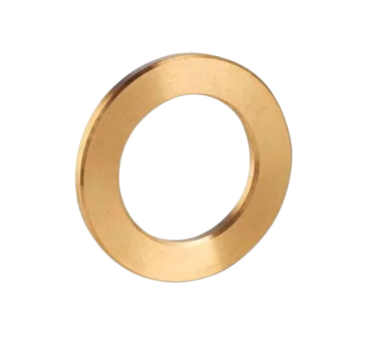 Graco 107434 Thrust Bearing – Part #107434