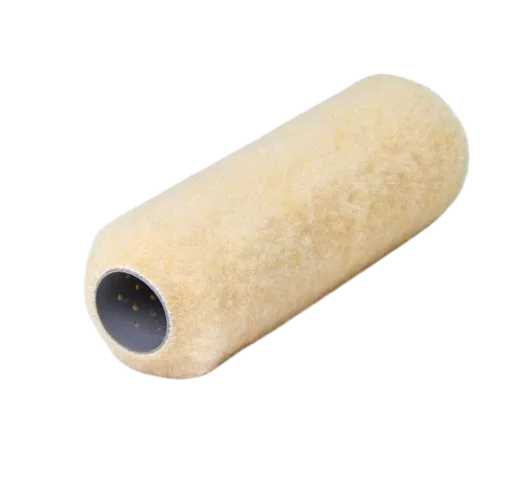 Graco 1075919 Pressure Roller Cover – Part #107591