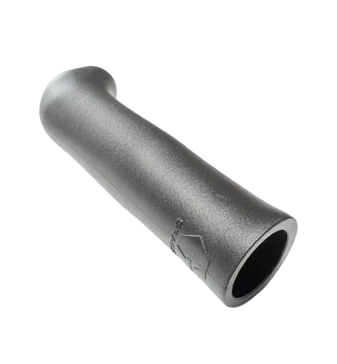 Graco 108063 Handle Grip – Part #108063