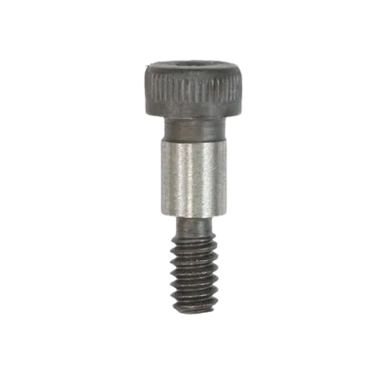 Graco 108483 LineLazer Arm Screw – Part #108483